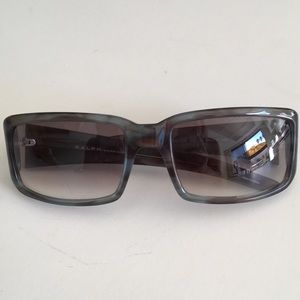 Ralph Lauren sunglasses